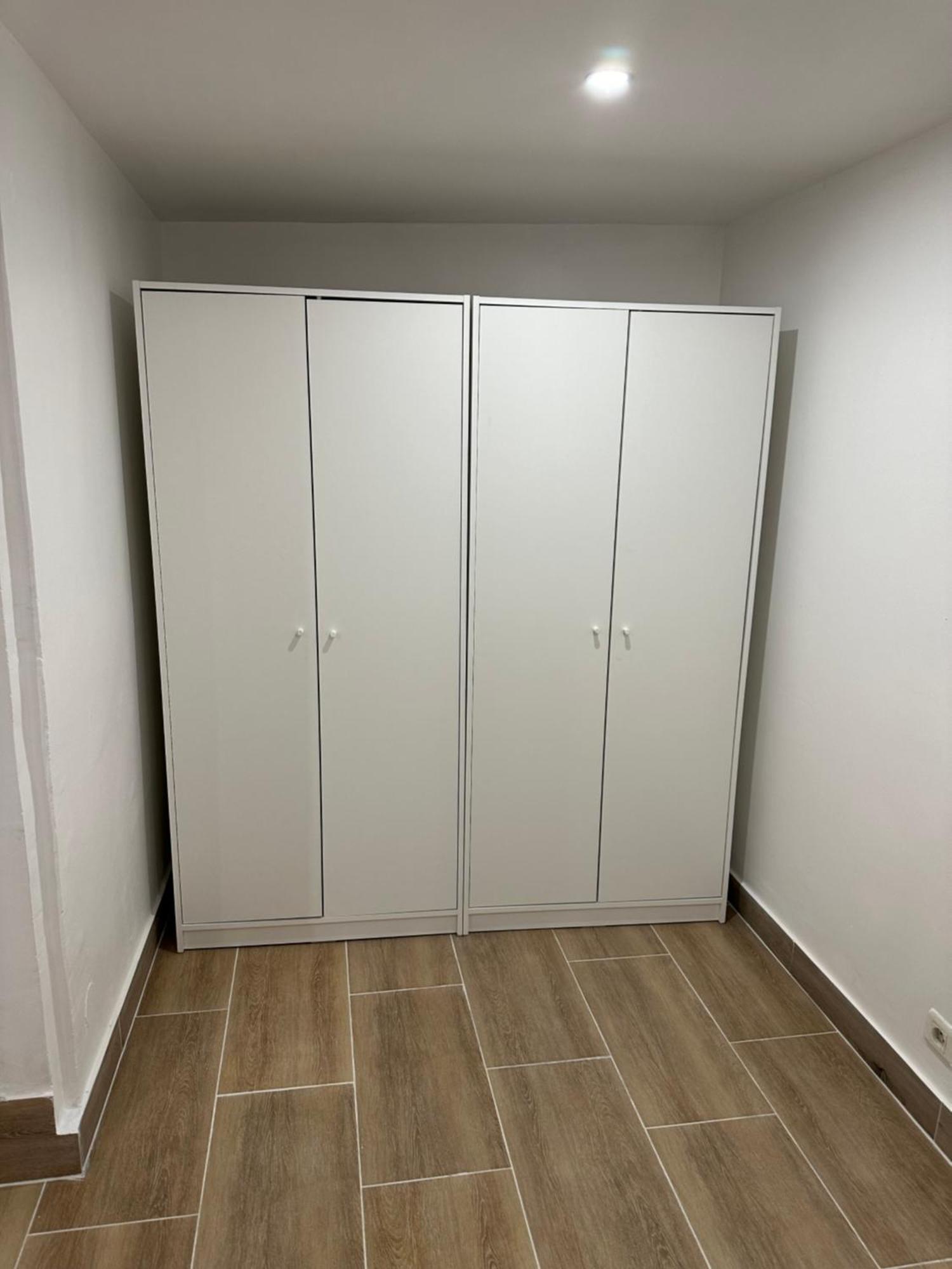 Hl Home Paris Ivry المظهر الخارجي الصورة