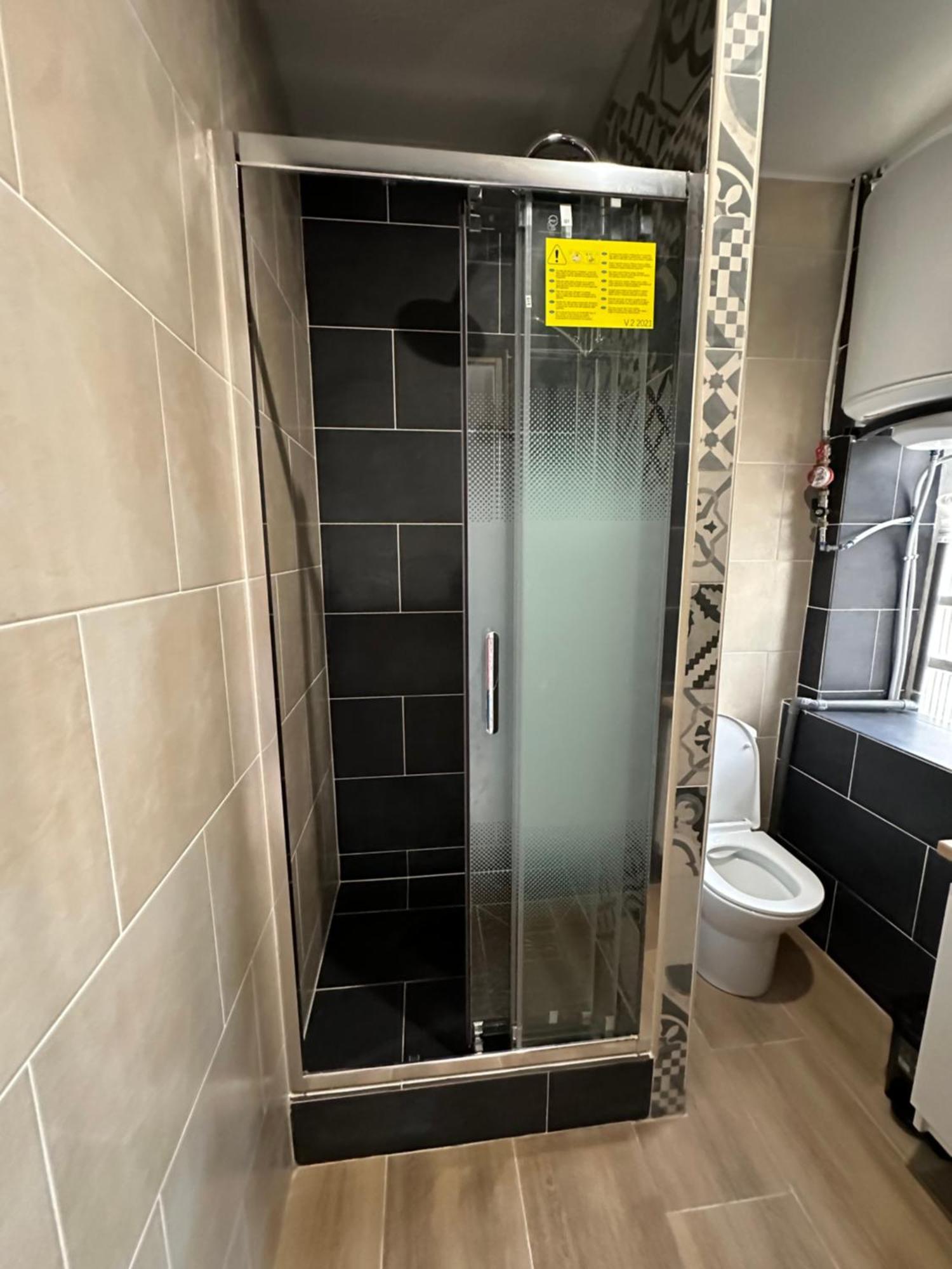 Hl Home Paris Ivry المظهر الخارجي الصورة