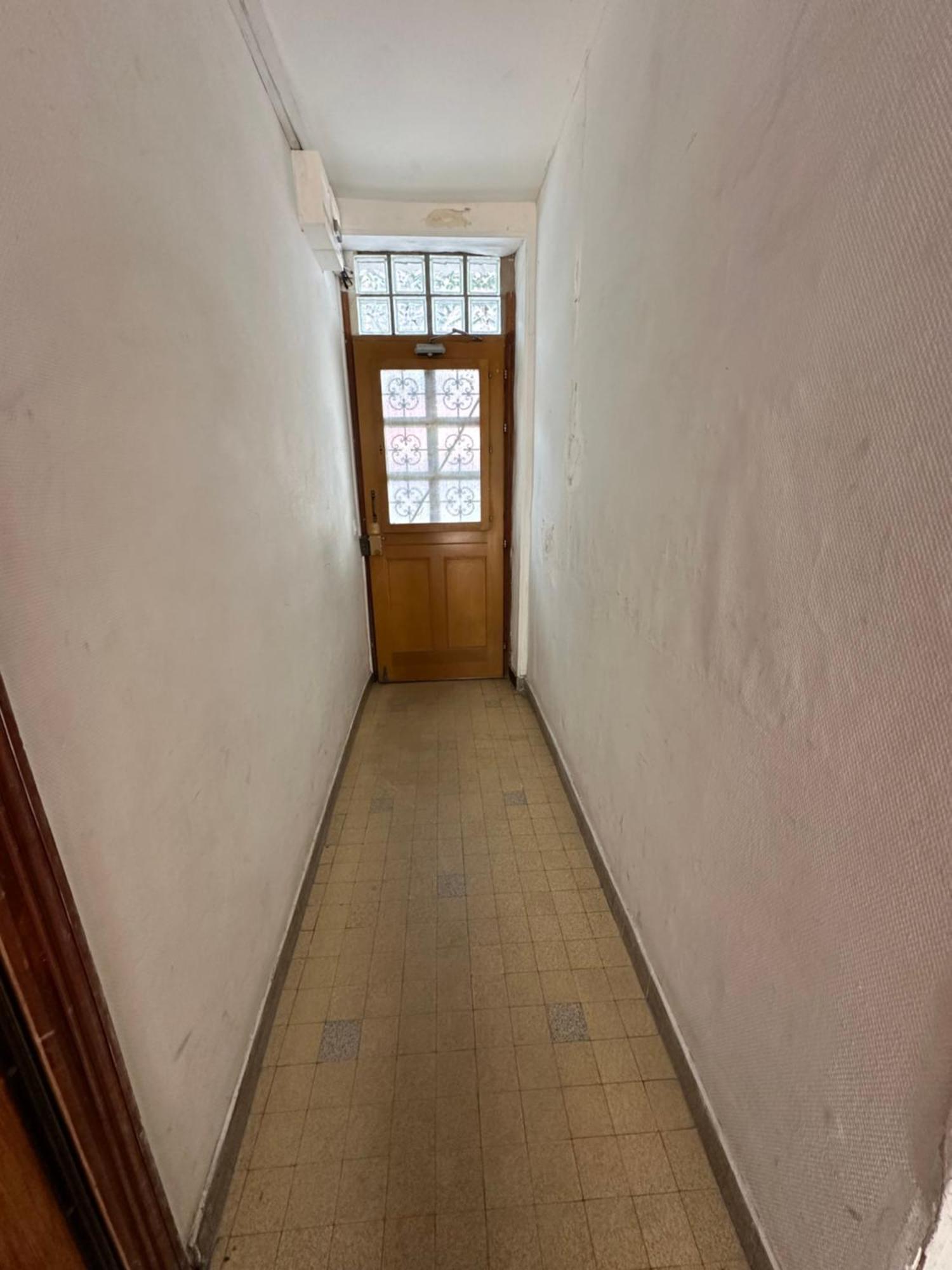Hl Home Paris Ivry المظهر الخارجي الصورة