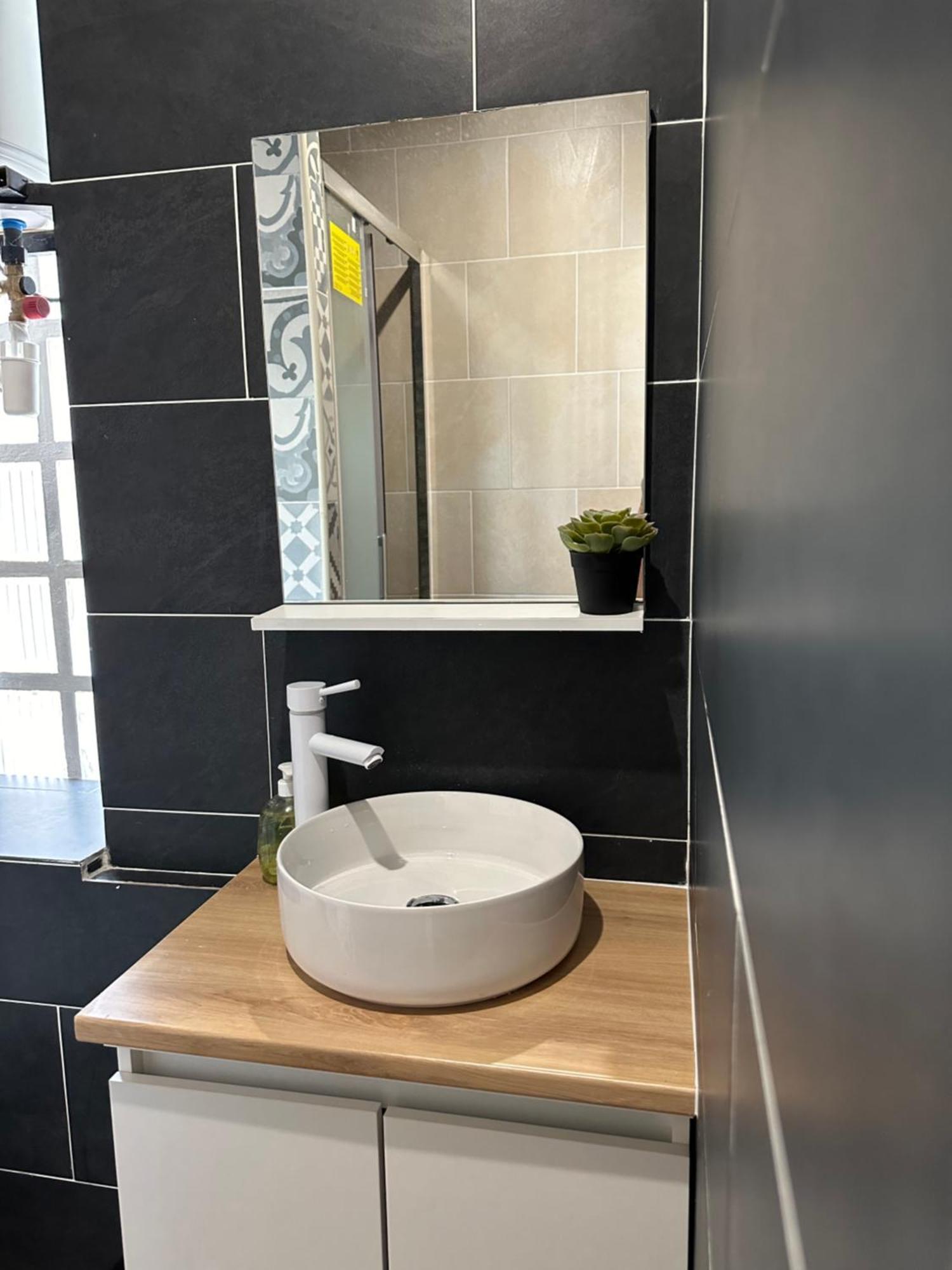 Hl Home Paris Ivry المظهر الخارجي الصورة
